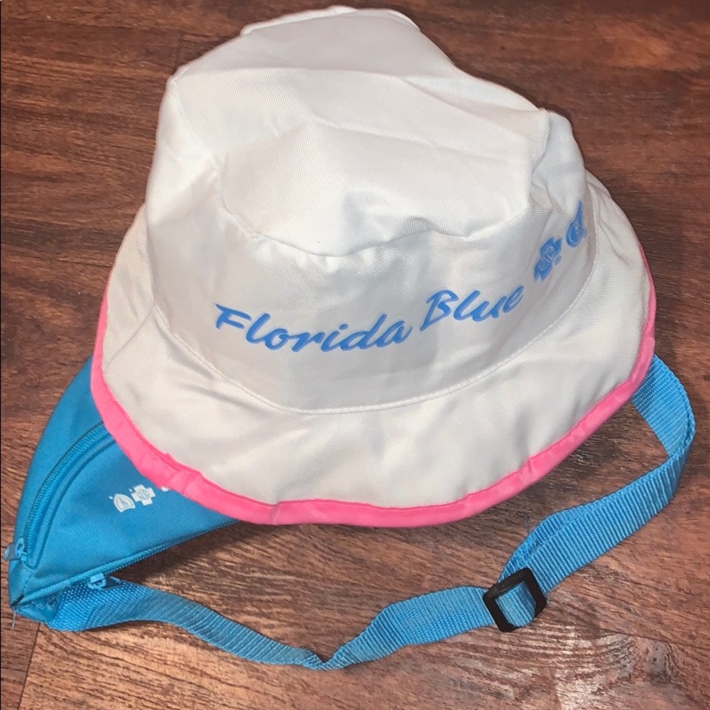 Miami Heat Gift Set Bundle Deal 𝐹𝒶𝓈𝒽𝒾𝑜𝓃 - Picture 4 of 4